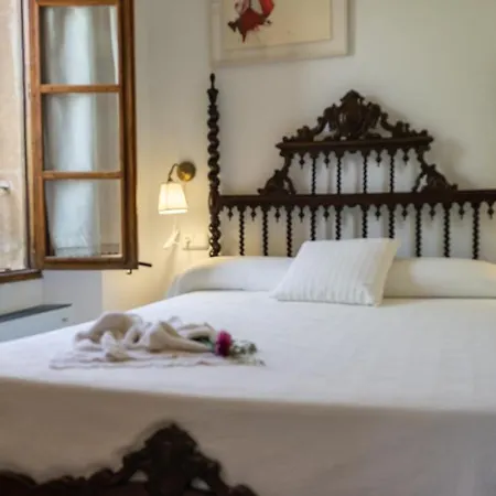 Juma Historic Hotel Pollensa